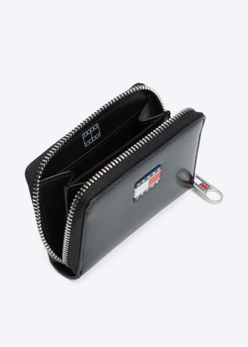 Кошелёк  Tommy Jeans