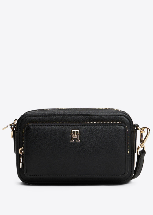 Сумка Icon Tommy Hilfiger