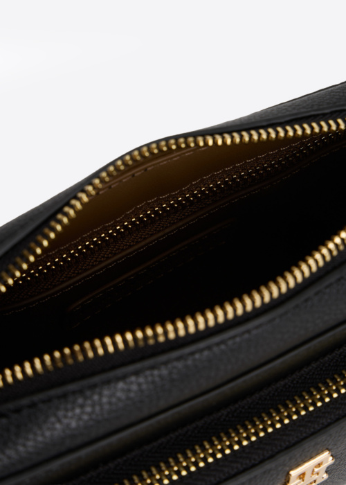 Сумка Icon Tommy Hilfiger