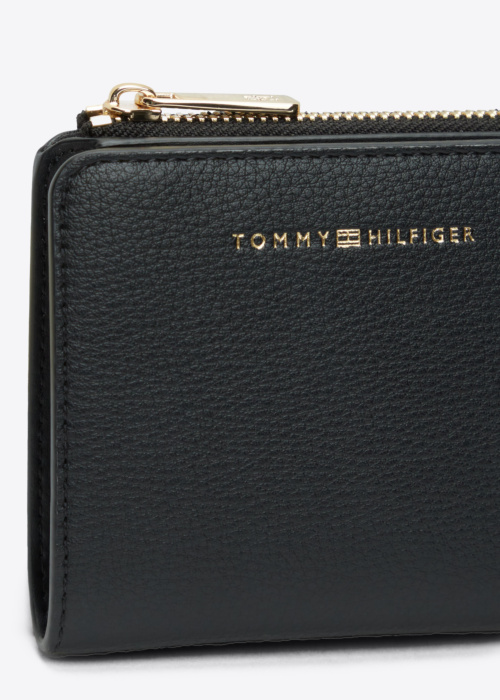 Кошелёк  в подарочной упаковке Flag Tommy Hilfiger