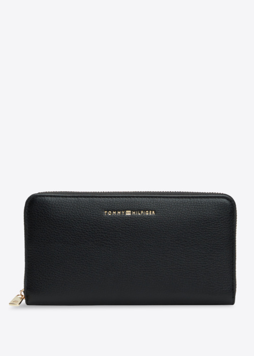 Tommy Hilfiger rahakott kinkekarbis Flag