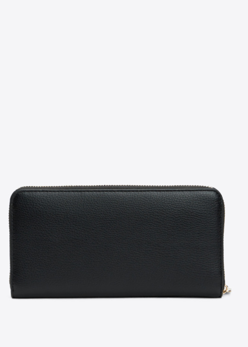 Tommy Hilfiger rahakott kinkekarbis Flag