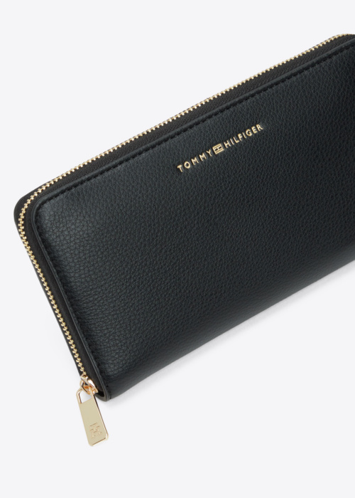 Tommy Hilfiger rahakott kinkekarbis Flag