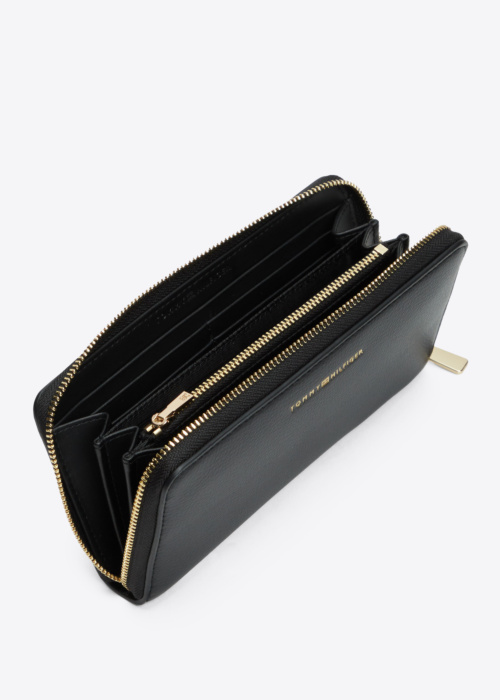 Tommy Hilfiger rahakott kinkekarbis Flag