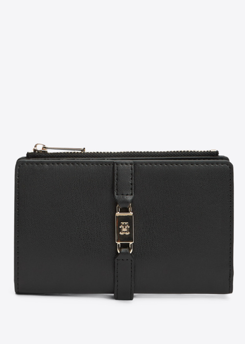 Tommy Hilfiger rahakott kinkekarbis Glam