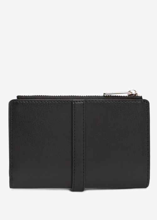 Tommy Hilfiger rahakott kinkekarbis Glam