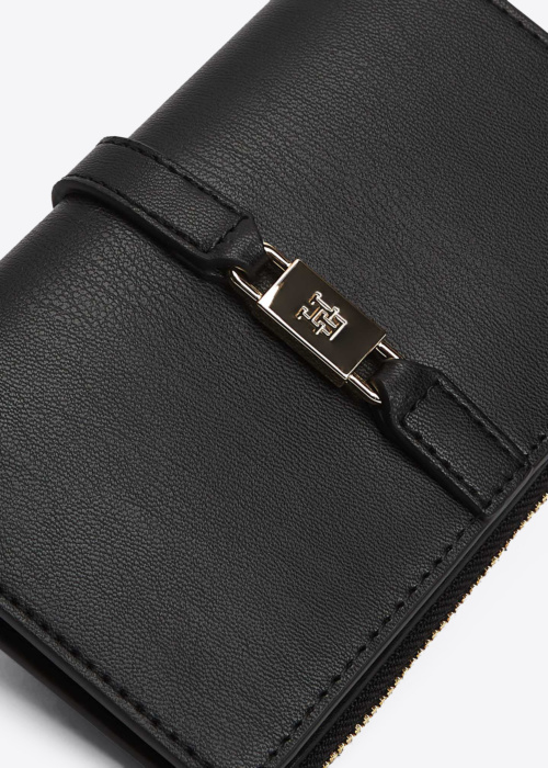 Tommy Hilfiger rahakott kinkekarbis Glam