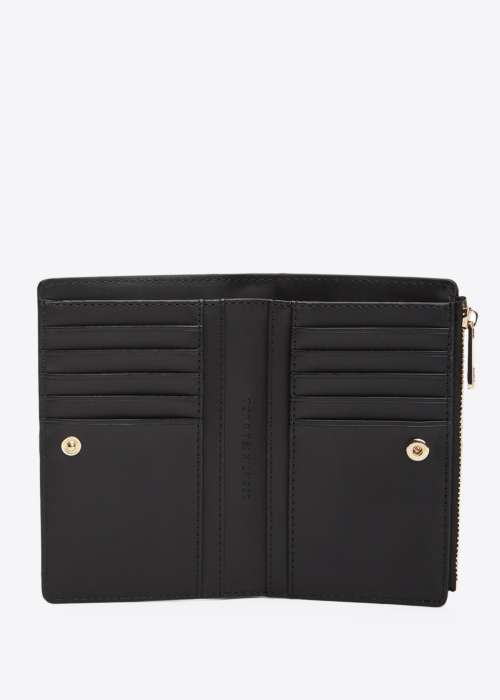 Tommy Hilfiger rahakott kinkekarbis Glam