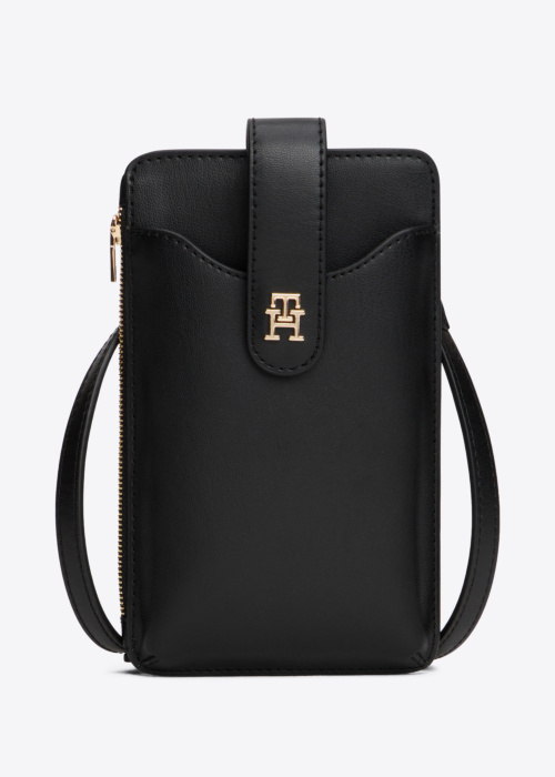 Мобильная сумка Icon Tommy Hilfiger