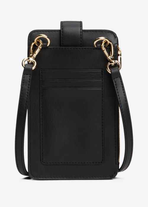 Мобильная сумка Icon Tommy Hilfiger