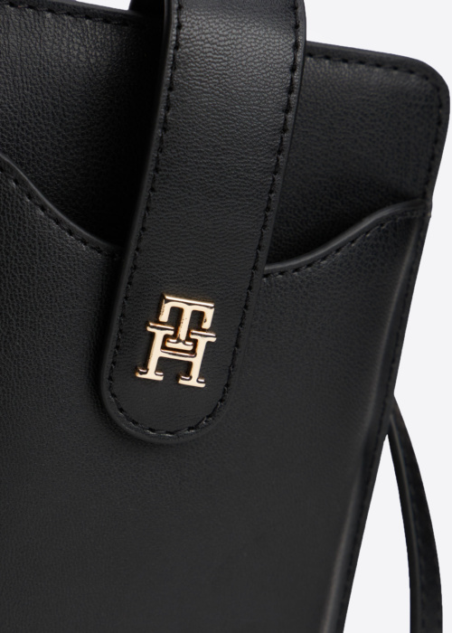 Мобильная сумка Icon Tommy Hilfiger