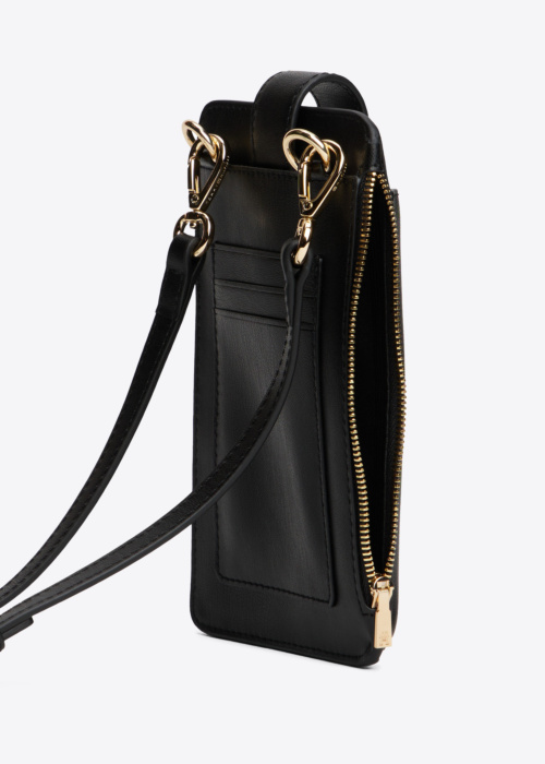 Мобильная сумка Icon Tommy Hilfiger