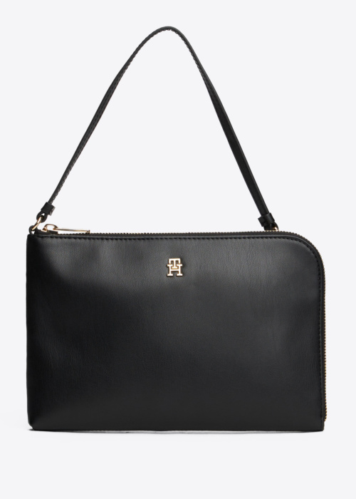 Сумка Icon Tommy Hilfiger