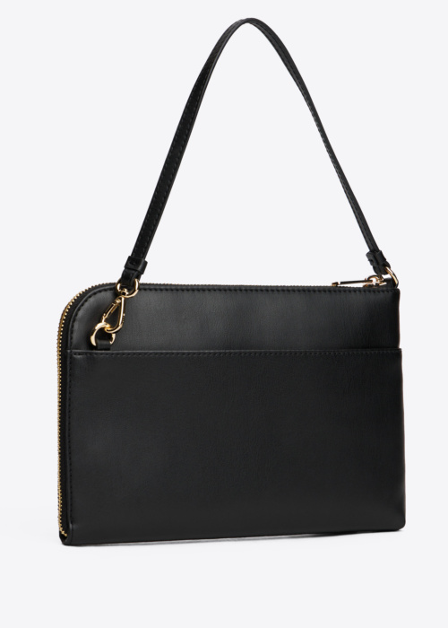 Сумка Icon Tommy Hilfiger