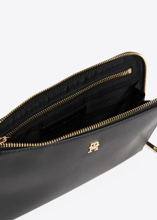 Сумка Icon Tommy Hilfiger