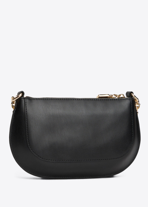 Сумка Glam Tommy Hilfiger