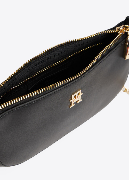 Сумка Glam Tommy Hilfiger