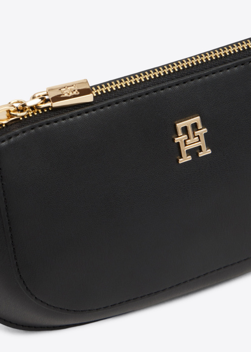 Сумка Glam Tommy Hilfiger