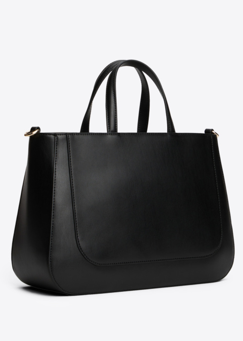 Сумка Glam Tommy Hilfiger