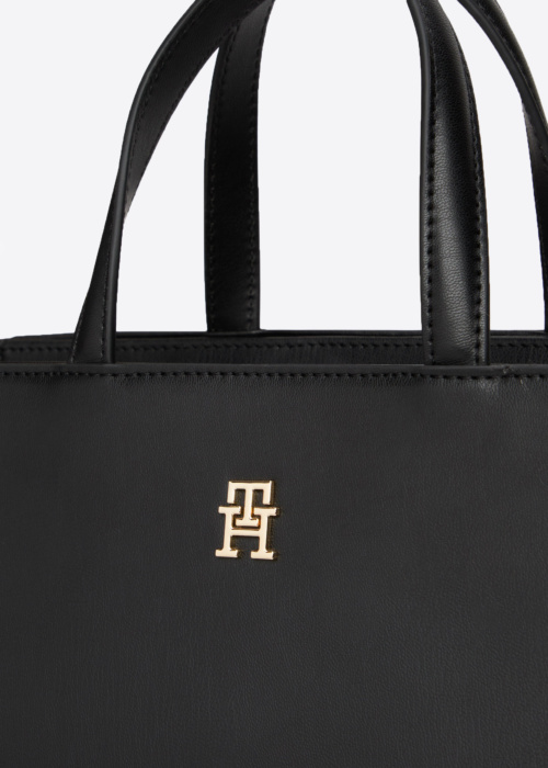 Сумка Glam Tommy Hilfiger