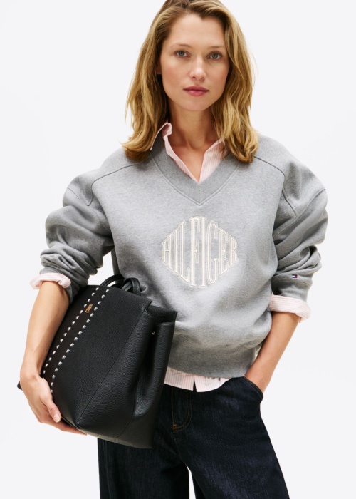 Сумка Timeless Tommy Hilfiger