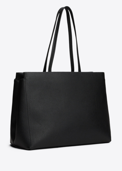 Сумка Timeless Tommy Hilfiger