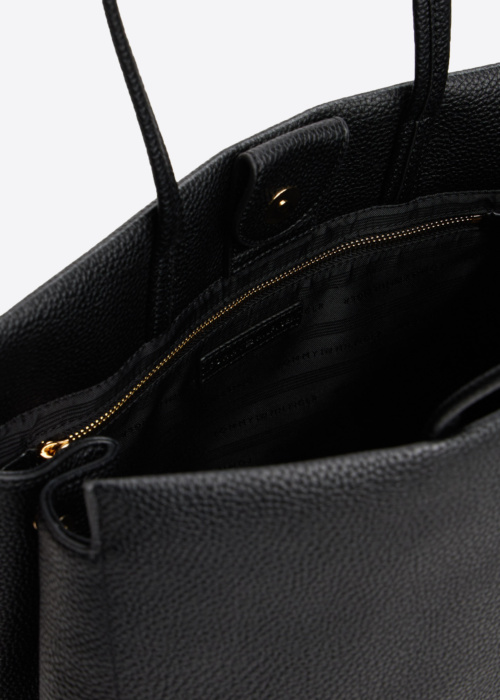 Сумка Timeless Tommy Hilfiger