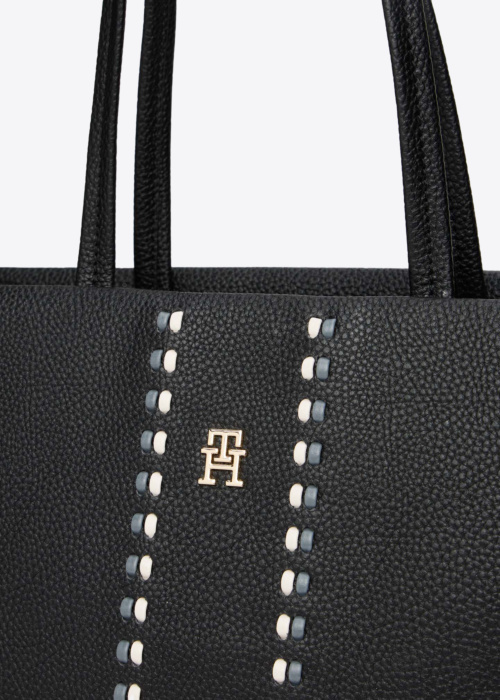 Сумка Timeless Tommy Hilfiger