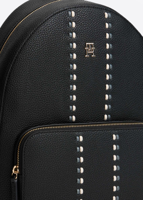 Рюкзак Timeless Tommy Hilfiger