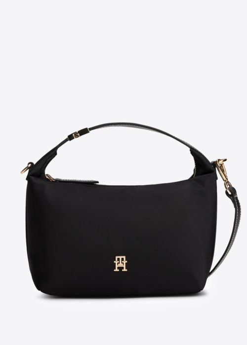 Сумка Go Tommy Hilfiger