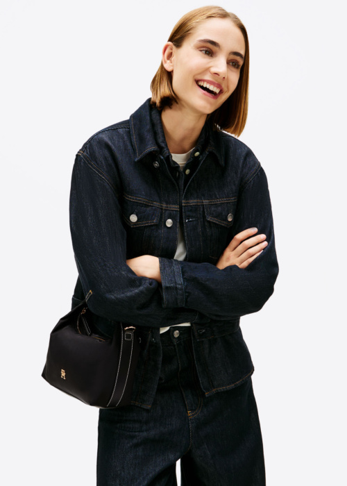 Сумка Go Tommy Hilfiger