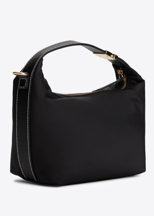 Сумка Go Tommy Hilfiger