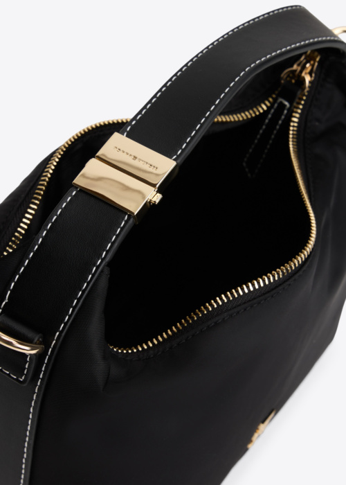 Сумка Go Tommy Hilfiger