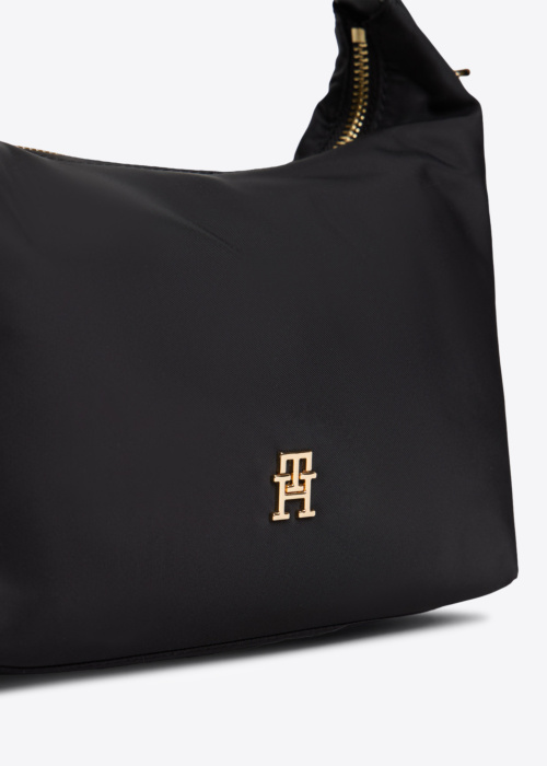 Сумка Go Tommy Hilfiger