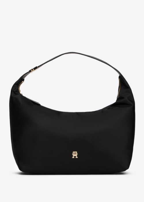 Сумка Go Tommy Hilfiger