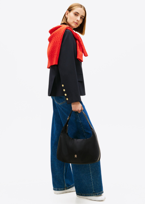 Сумка Go Tommy Hilfiger