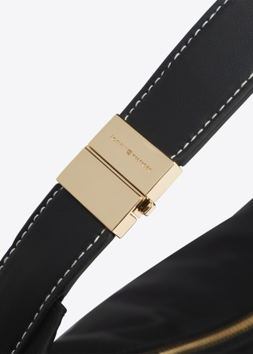 Сумка Go Tommy Hilfiger