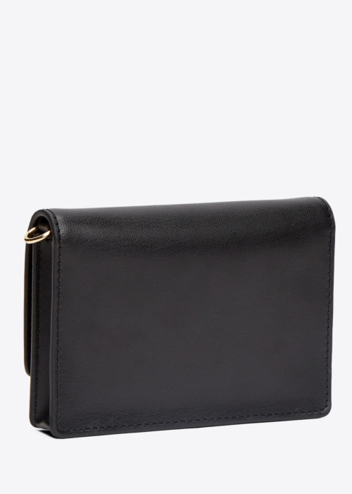 Tommy Hilfiger rahakott Icon