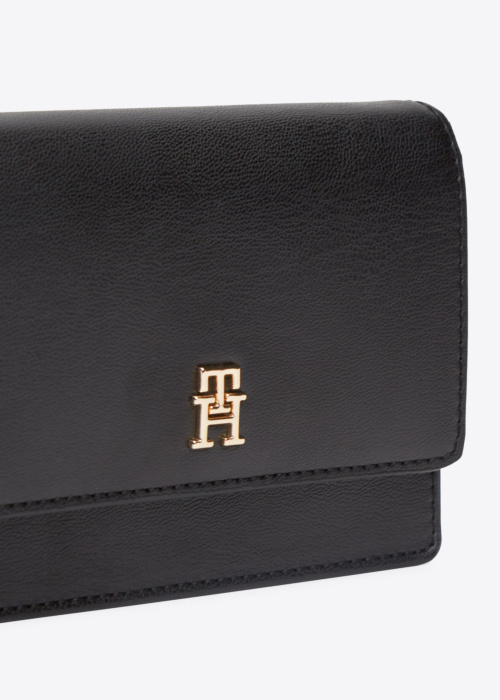 Tommy Hilfiger rahakott Icon