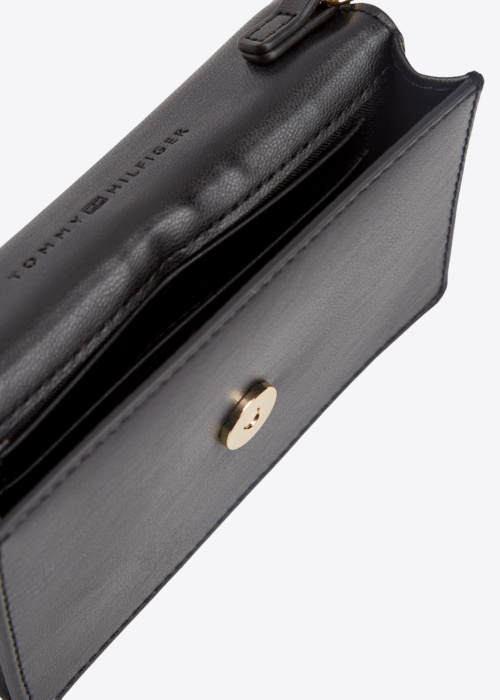 Tommy Hilfiger rahakott Icon
