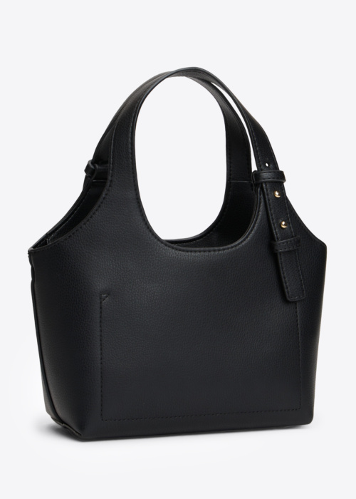 Сумка логотип Tommy Hilfiger