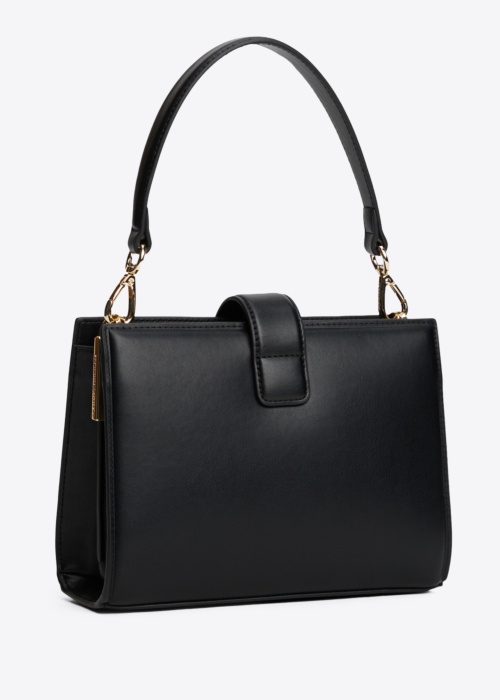 Сумка Heritage Tommy Hilfiger