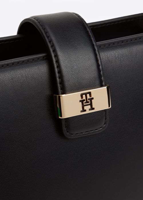 Сумка Heritage Tommy Hilfiger