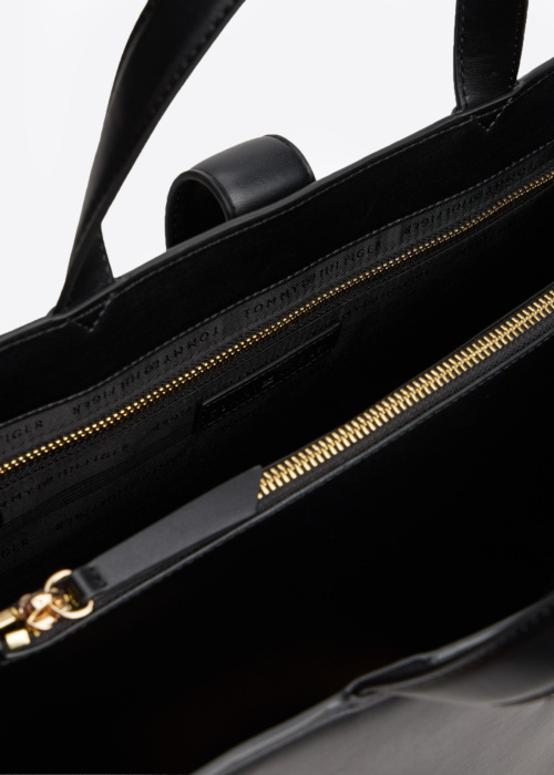 Сумка Heritage Tommy Hilfiger