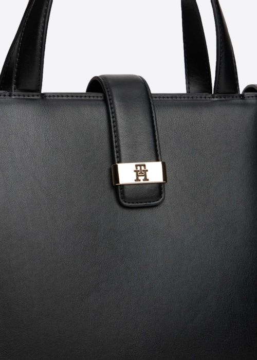 Сумка Heritage Tommy Hilfiger