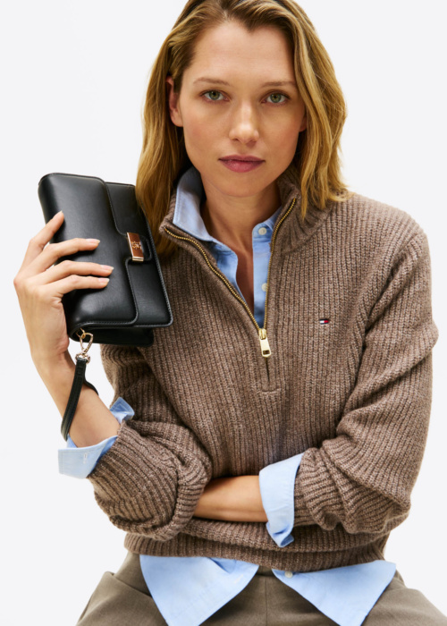 Сумка Heritage Tommy Hilfiger