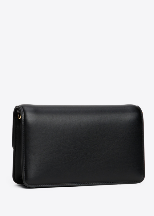 Сумка Heritage Tommy Hilfiger