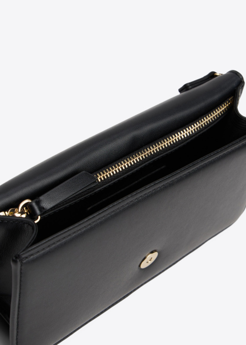 Сумка Heritage Tommy Hilfiger