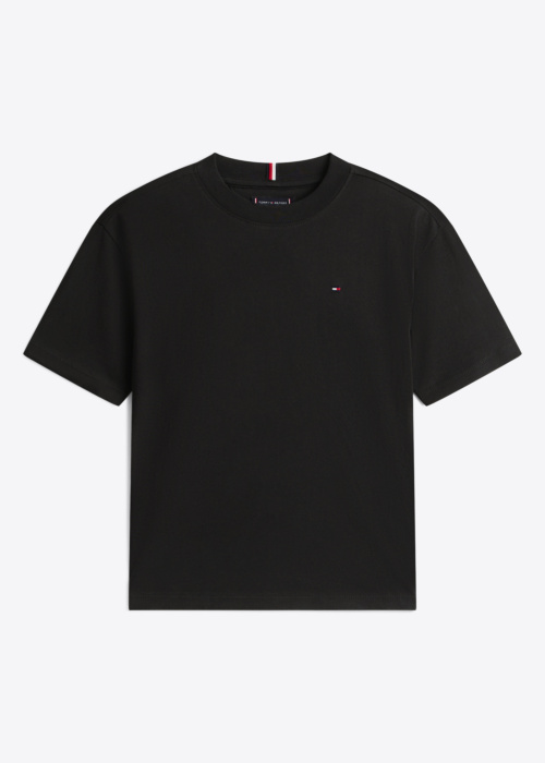 Tommy Hilfiger T-särk Essential Archive Fit Tee Ss