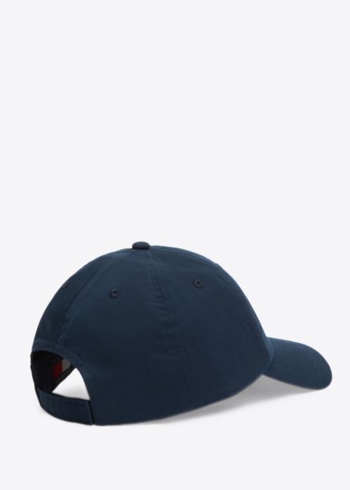 Tommy Jeans nokamüts Logo